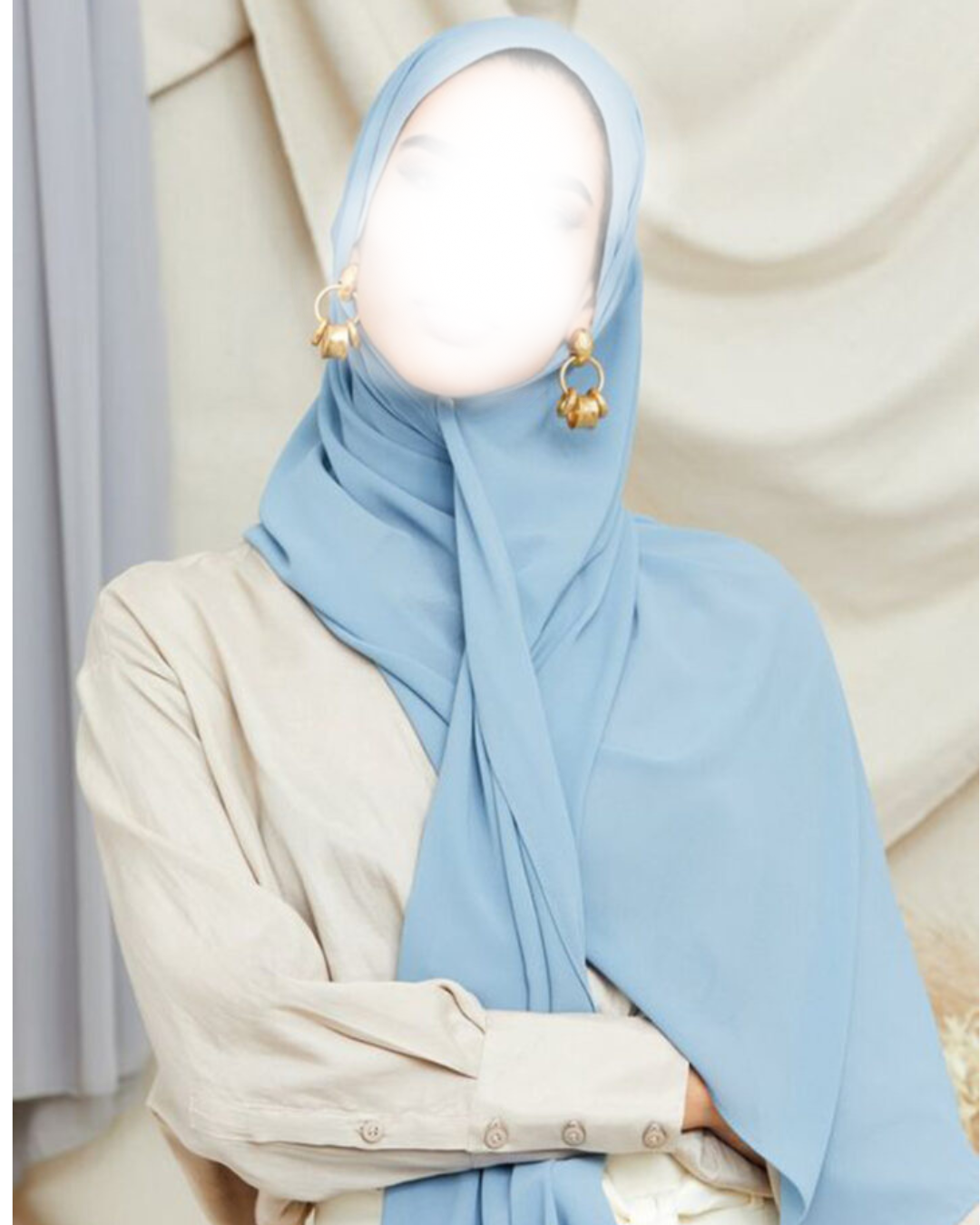 HAYA HIJABS