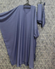 Safaa Abaya